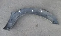 Ефективні доробки Шевроле Авео Т300 – секретиполіпшення авто своїми руками. авео