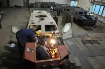 гледайте срам