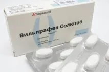 Еритроміцин аналоги препарату та їх короткі характеристики аналоги