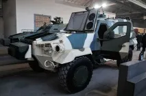 срам гледайте