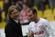 джуран ситуацията