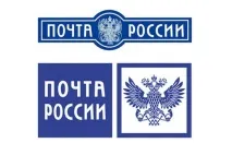 80x30 тахометър