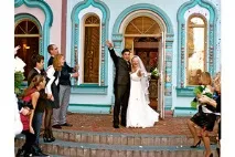 елена кукарская