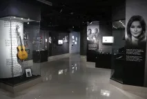 ятки