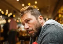 евгений загубил