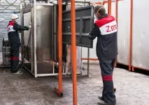 Двері Зетта (Zetta) вхідні сталеві дверні блоки, відгуки покупців про них двері