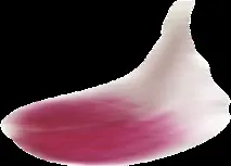 експерт