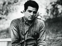singh dharam