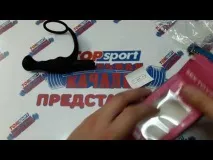 Електростимуляція простати ефективна профілактика простатиту електростимуляція
