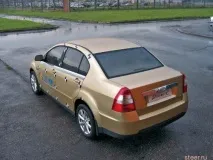 модели предстоят