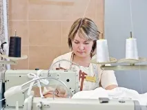 патента преди