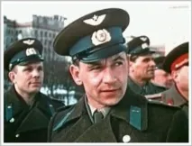 резерв нелюбов