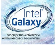 week IEEE 1667