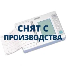 Електрокардіограф Fukuda FX-3010, Медичне обладнання Fukuda Denshi медичне
