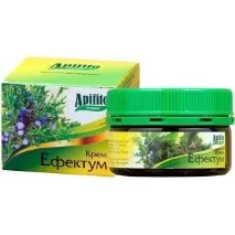 инструкции effectum