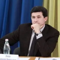Єдиний реальний ресурс - землі сільгосппризначення - AgroXXI ресурс