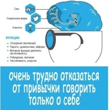 електронна
