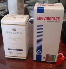 Дженерики - користь чи шкода Чи ефективні вони Думка гепатолога вони