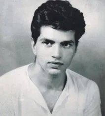 филмография singh