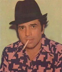 deol филмография