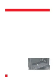 Експлуатація, Газова духовка, Використання газової духовки, Інструкція з експлуатації KORTING експлуатація