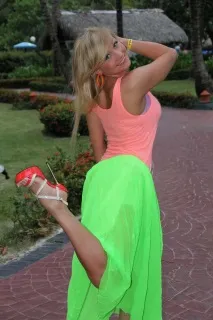 екатерина екатерина