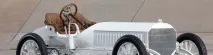Елітна японська автокосметика автокосметики