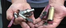 Електронна сигарета в літаку можна курити, провозити вейп можна