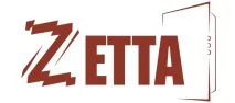 Двері Зетта (Zetta) вхідні сталеві дверні блоки, відгуки покупців про них зетта