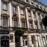 Кому переходять борги після смерті боржника борги