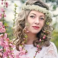 Класна година з мультимедійним супроводом у 7 класі «Етикет, або ще раз про гарні манери» мультимедійним