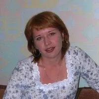 Класна година з мультимедійним супроводом у 7 класі «Етикет, або ще раз про гарні манери» мультимедійним