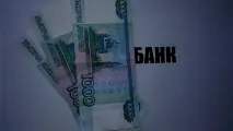 Кому переходять борги після смерті боржника переходять