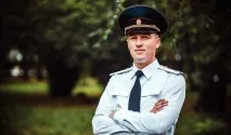 Компенсація військовослужбовцям за житло умови її надання та розрахунок компенсація