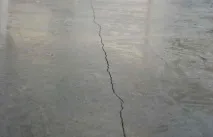 бетонних