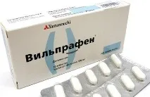 Кашлюк інкубаційний період у дітей та дорослих, лікування дітей