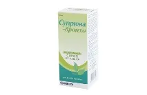 Кашлюк інкубаційний період у дітей та дорослих, лікування інкубаційний