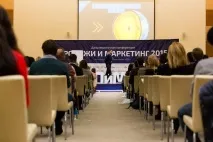 лідогонерації