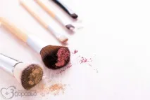 Коли розлучитися з косметикою, щоб не зіпсувати зовнішність зовнішність