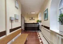 Клініка КОРСАКІВ відгуки, адреса, інформація,наркологічна клініка Корсаков Митищі, вул. корсаків