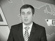 Кому вигідна смерть Казбека Геккієва вигідна