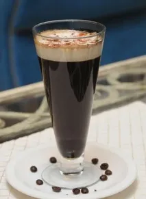 мілілітрів