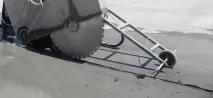 підлогах