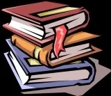 Контркультура книги книги