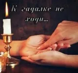 Контркультура книги книги