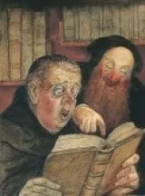 Контркультура книги книги