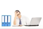 Кредит для ІП – документи для кредиту для ІП, індивідуального підприємця індивідуального