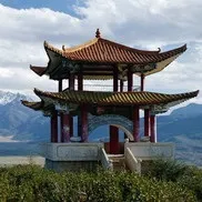 Косметика TianDe TianDe