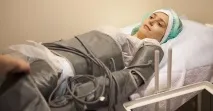 Краса «ДО» та «ПІСЛЯ»! Нове перетворення! перетворення