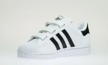 Кросівки Adidas Superstar - жіночі та чоловічі Originals та інші жіночі